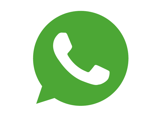  | WhatsApp |+91 9886009174